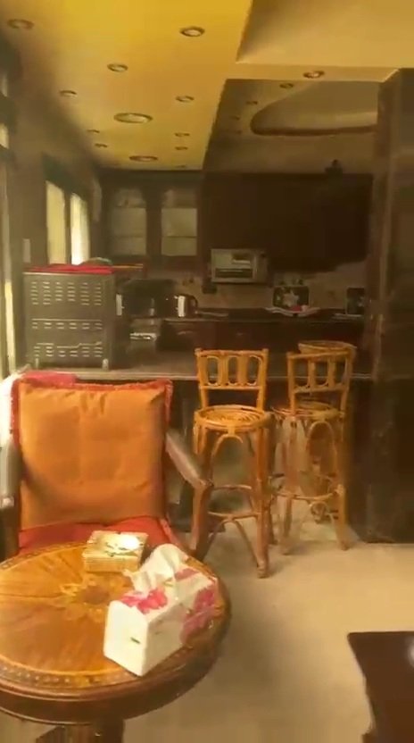VideoCapture_20260701-184608