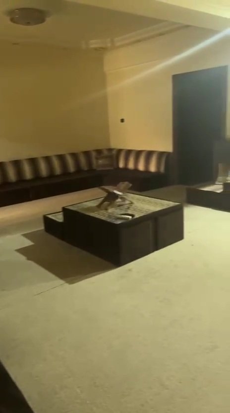 VideoCapture_20260701-184653
