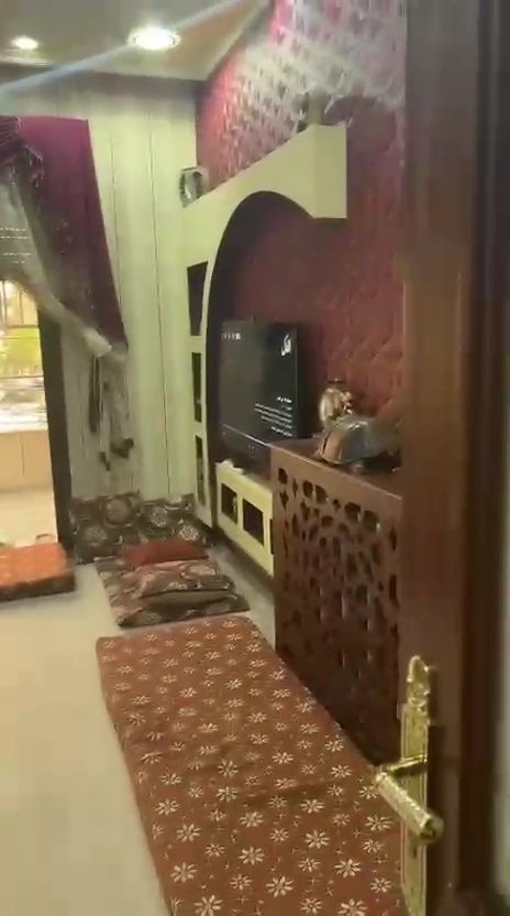 VideoCapture_20260701-184736
