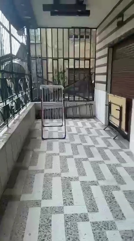 VideoCapture_20260701-185110