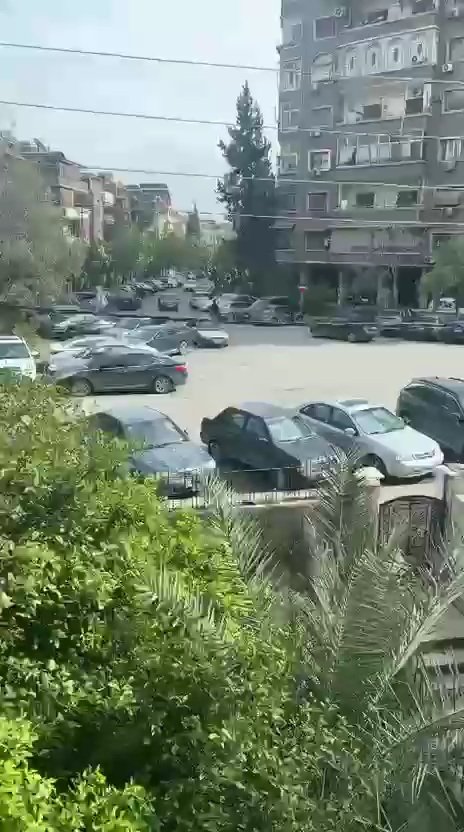 VideoCapture_20260701-185122