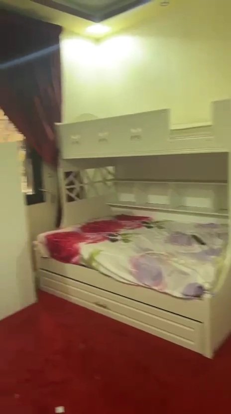 VideoCapture_20260701-185344