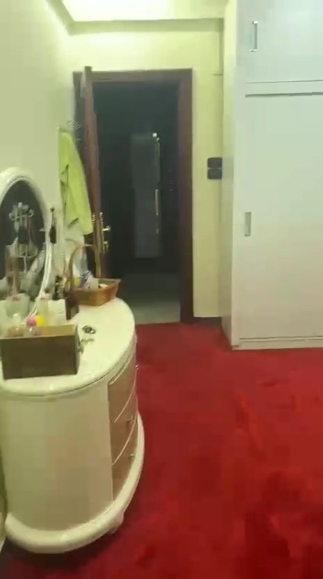 VideoCapture_20260701-185401