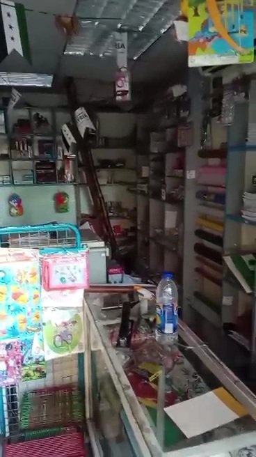 VideoCapture_20260701-214502