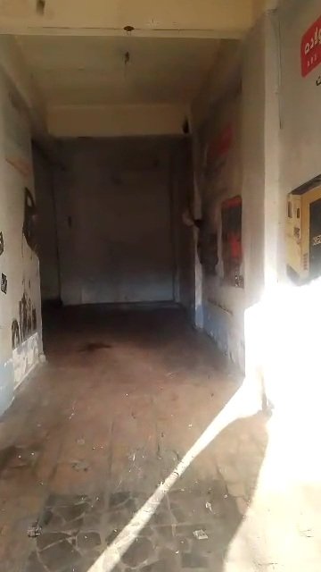 VideoCapture_20260702-160500
