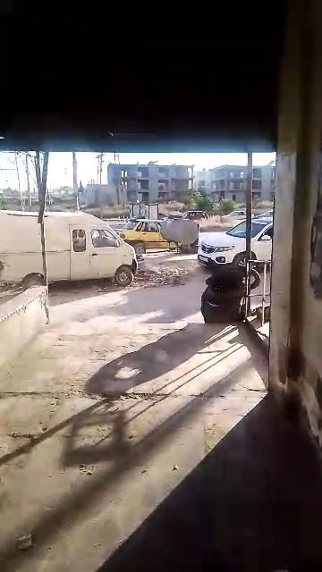 VideoCapture_20260702-160604