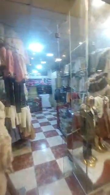 VideoCapture_20260702-211403