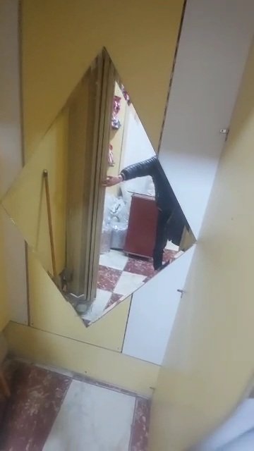 VideoCapture_20260702-211423