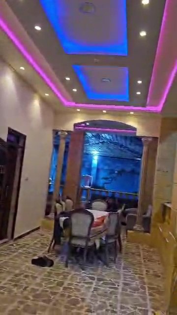 VideoCapture_20260704-123910
