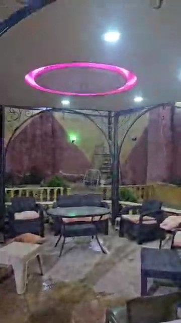 VideoCapture_20260704-123919