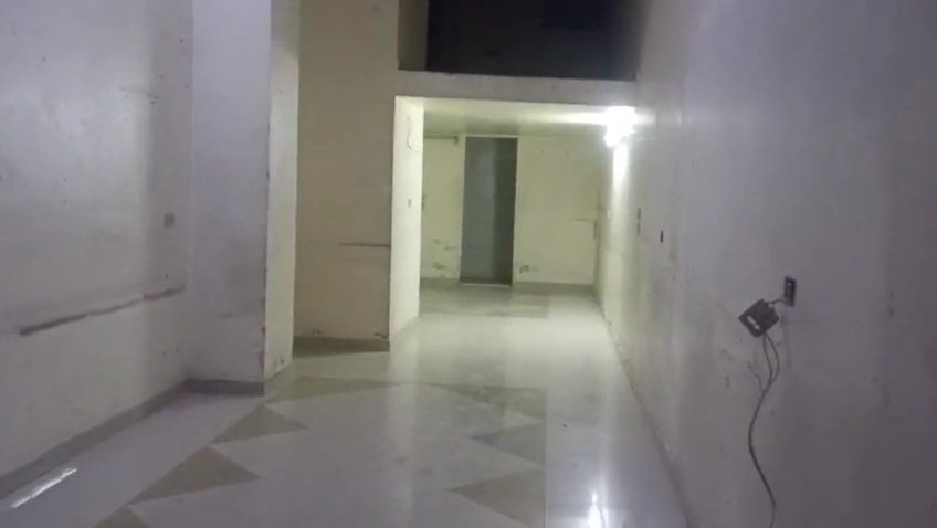 VideoCapture_20260704-125212