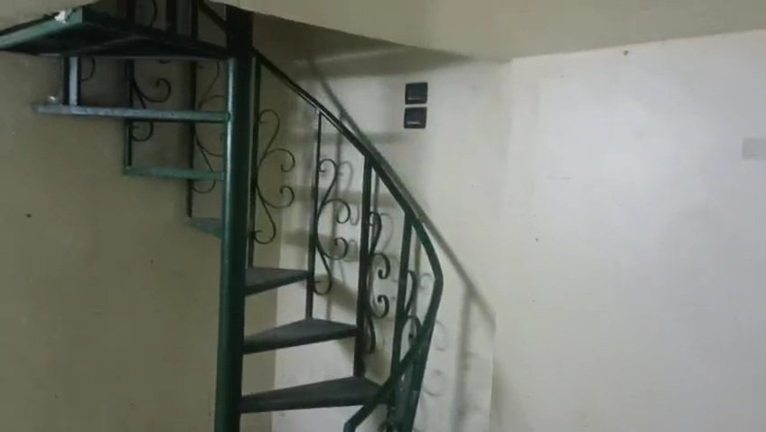 VideoCapture_20260704-125313