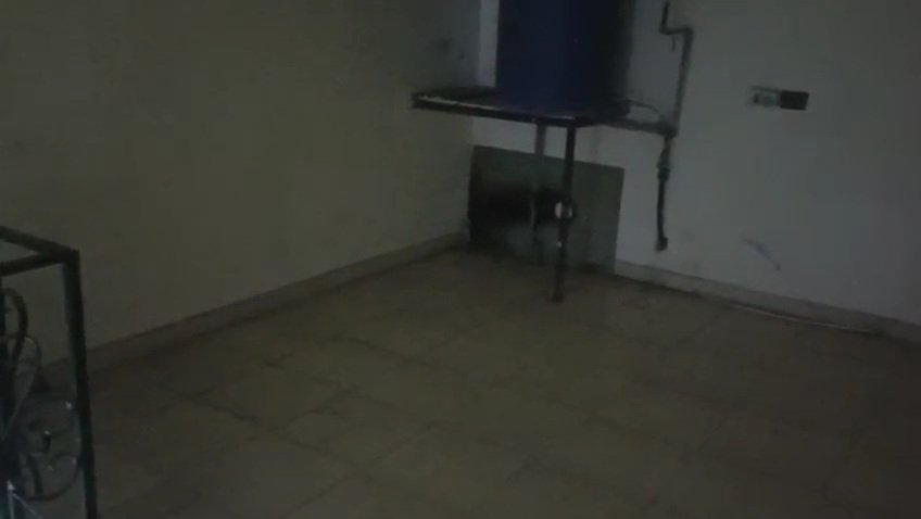 VideoCapture_20260704-125337