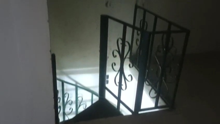 VideoCapture_20260704-125342