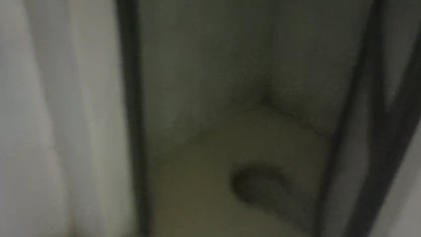 VideoCapture_20260704-125418