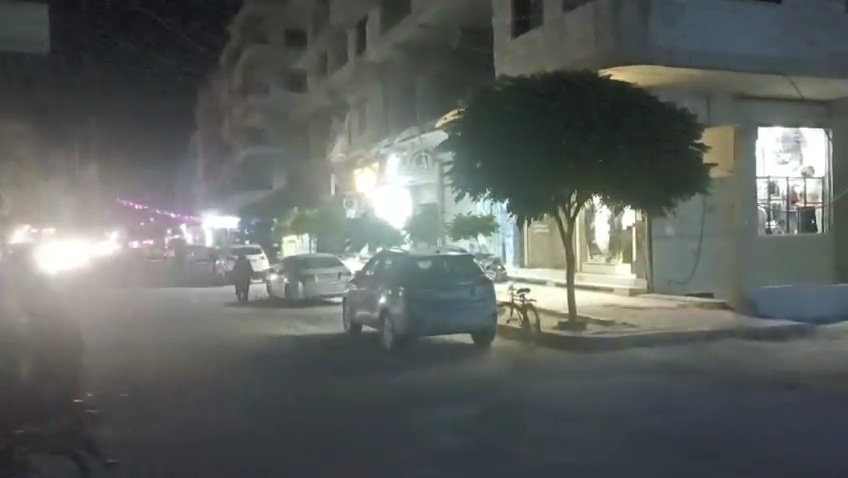 VideoCapture_20260704-125456