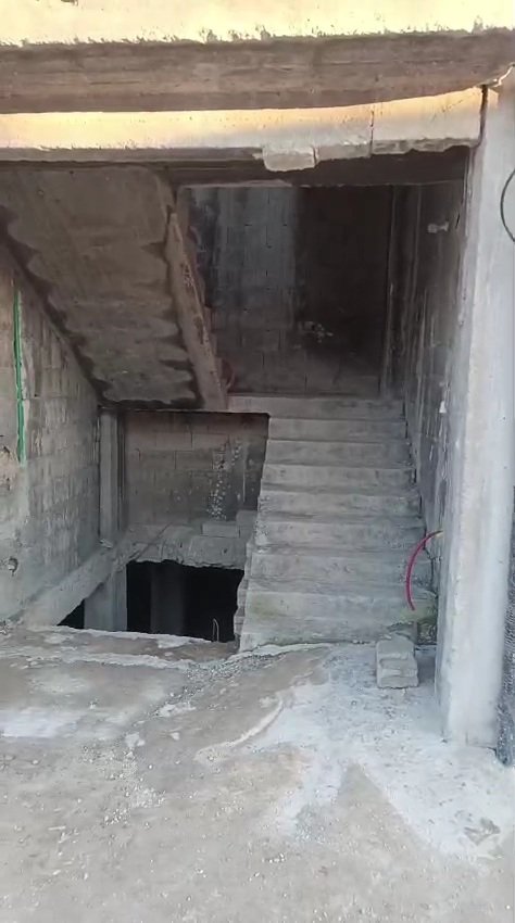 VideoCapture_20260704-131019
