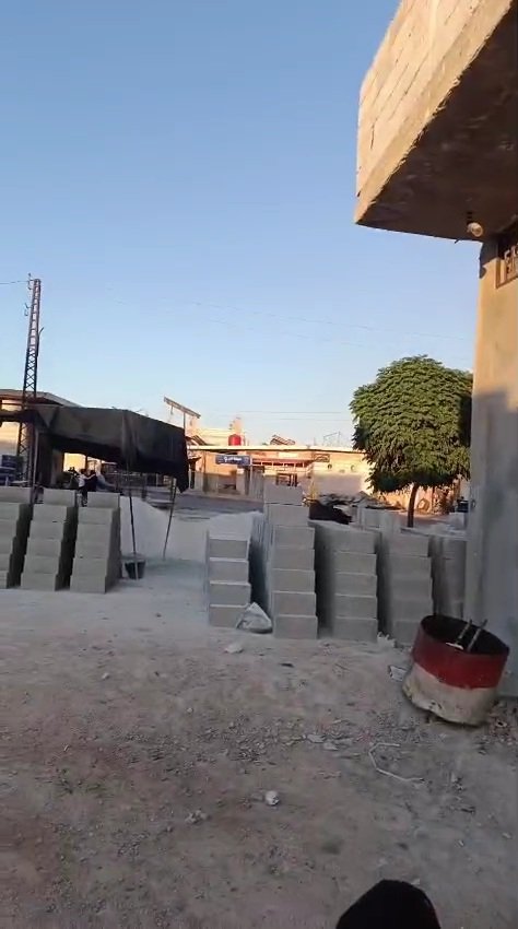 VideoCapture_20260704-131023