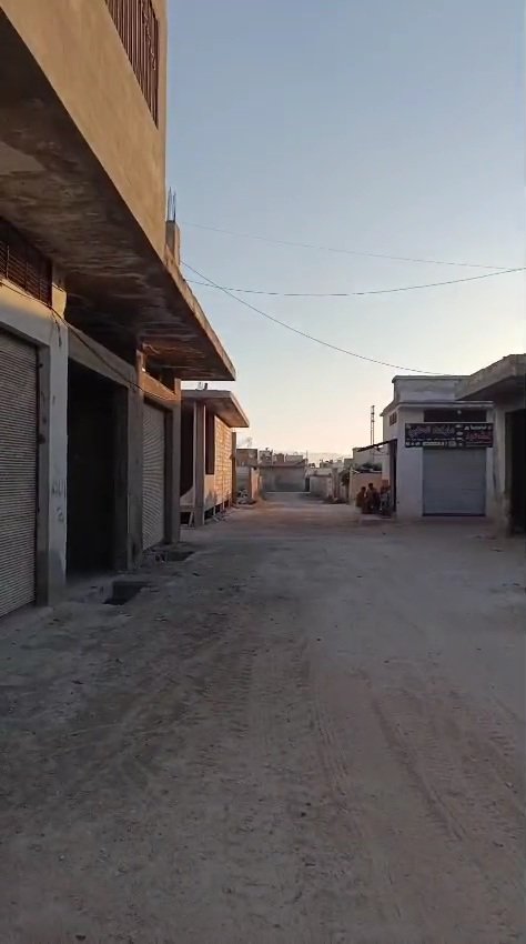 VideoCapture_20260704-131028