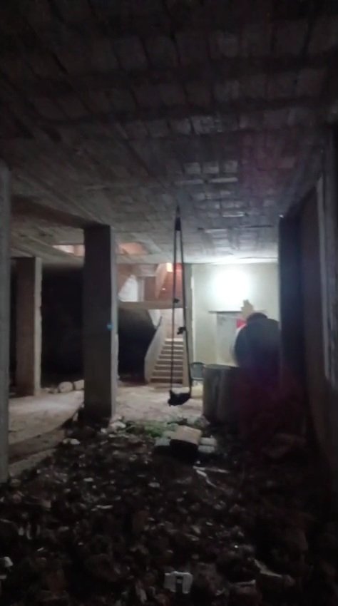 VideoCapture_20260704-131050