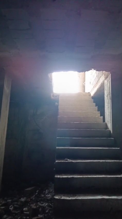 VideoCapture_20260704-131141