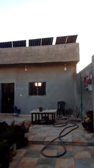 VideoCapture_20260704-132544