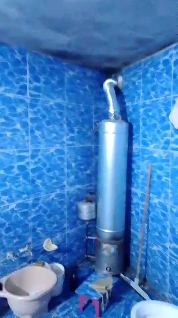 VideoCapture_20260704-132706