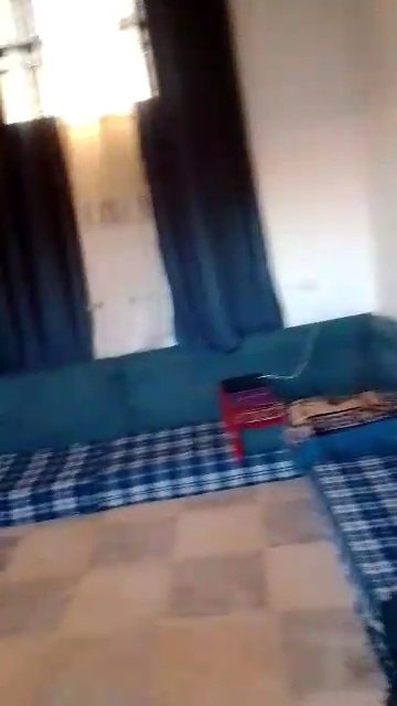VideoCapture_20260704-132734