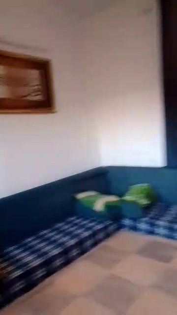 VideoCapture_20260704-132737