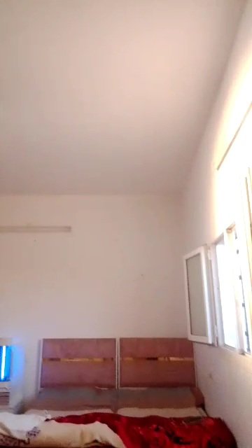 VideoCapture_20260704-132753