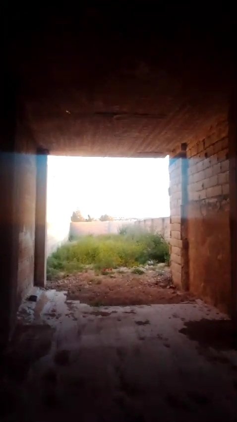 VideoCapture_20260704-133820