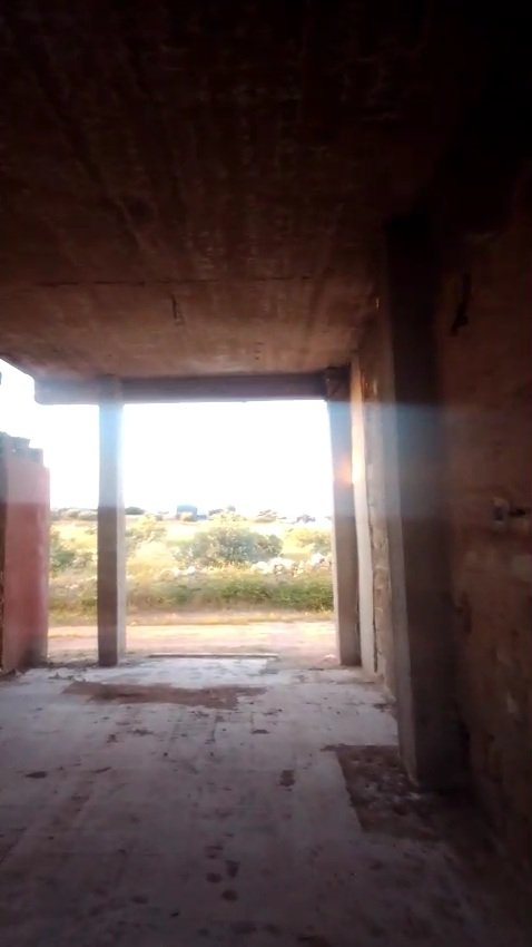VideoCapture_20260704-133825