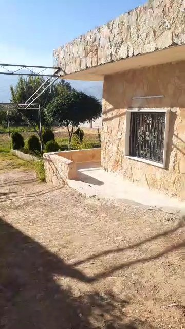 VideoCapture_20260704-172653