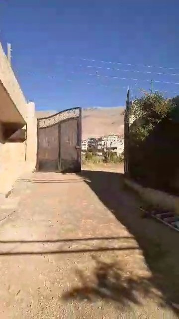 VideoCapture_20260704-172812