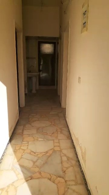 VideoCapture_20260704-172847