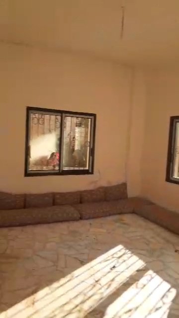 VideoCapture_20260704-172858