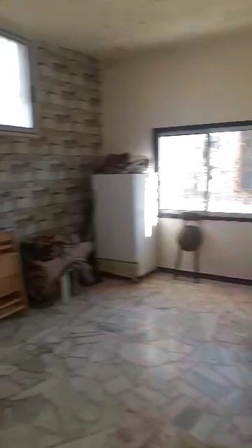 VideoCapture_20260704-172916