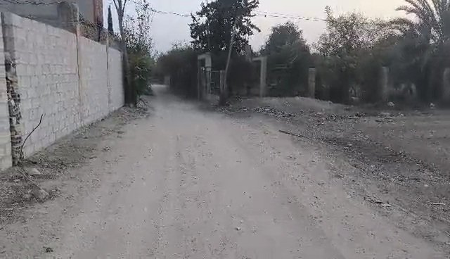 VideoCapture_20260704-174300