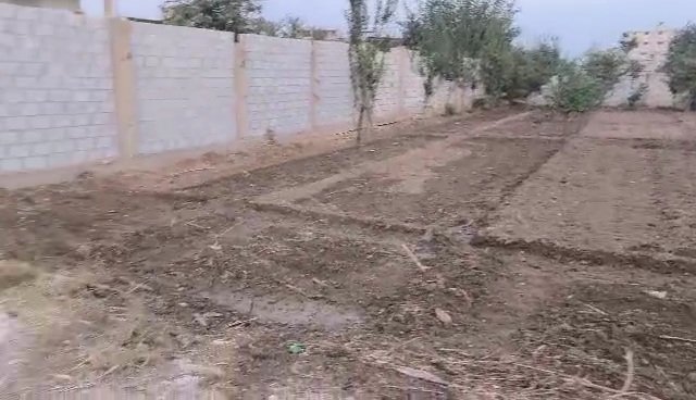 VideoCapture_20260704-174520