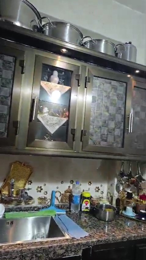 VideoCapture_20260706-205647