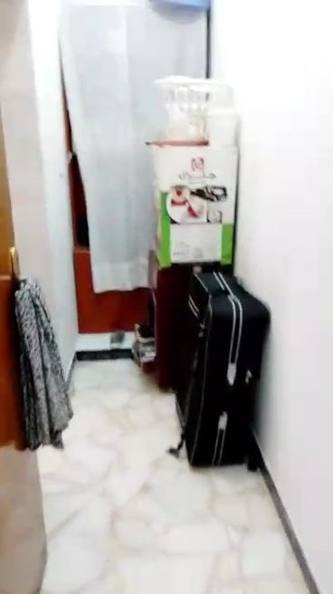 VideoCapture_20260706-213812