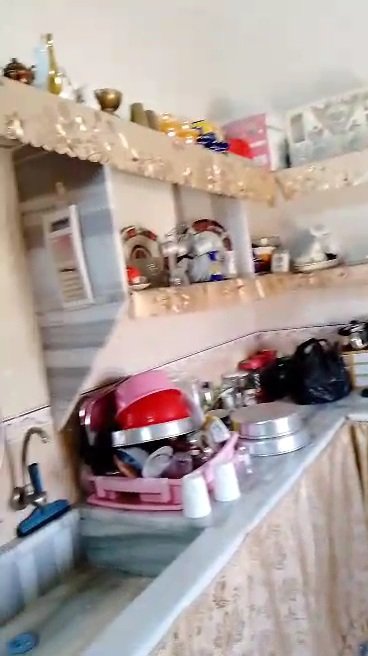 VideoCapture_20260706-213836