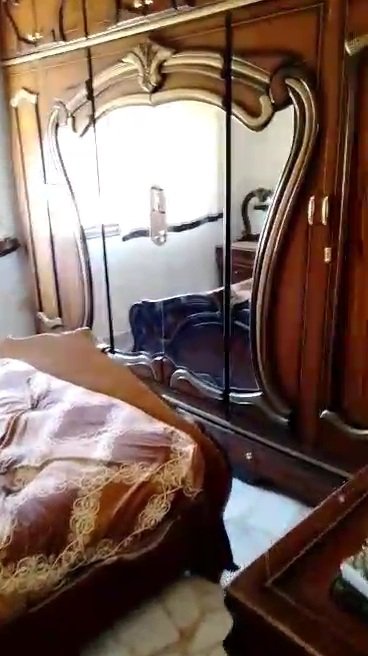VideoCapture_20260706-213906