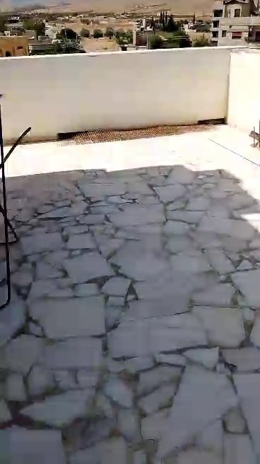 VideoCapture_20260706-213956