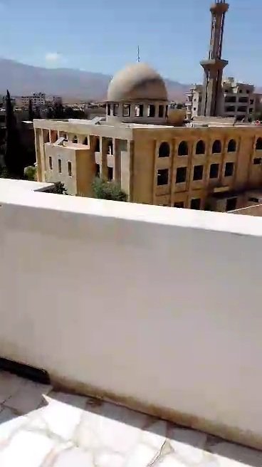 VideoCapture_20260706-214004