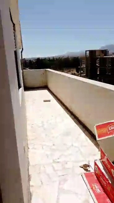 VideoCapture_20260706-214007