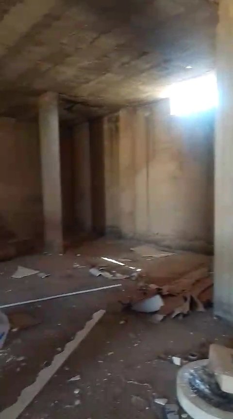 VideoCapture_20260711-155928