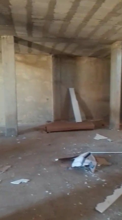 VideoCapture_20260711-155931