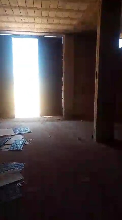 مستودع للإيجار في ريف ادلب – سرمين