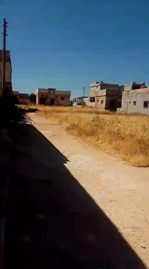 VideoCapture_20260711-155959